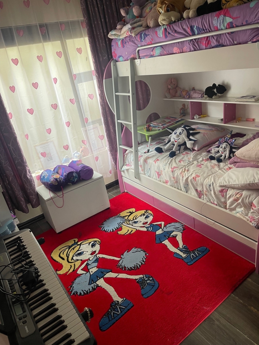 3 Bedroom Property for Sale in Pebble Creek Gauteng
