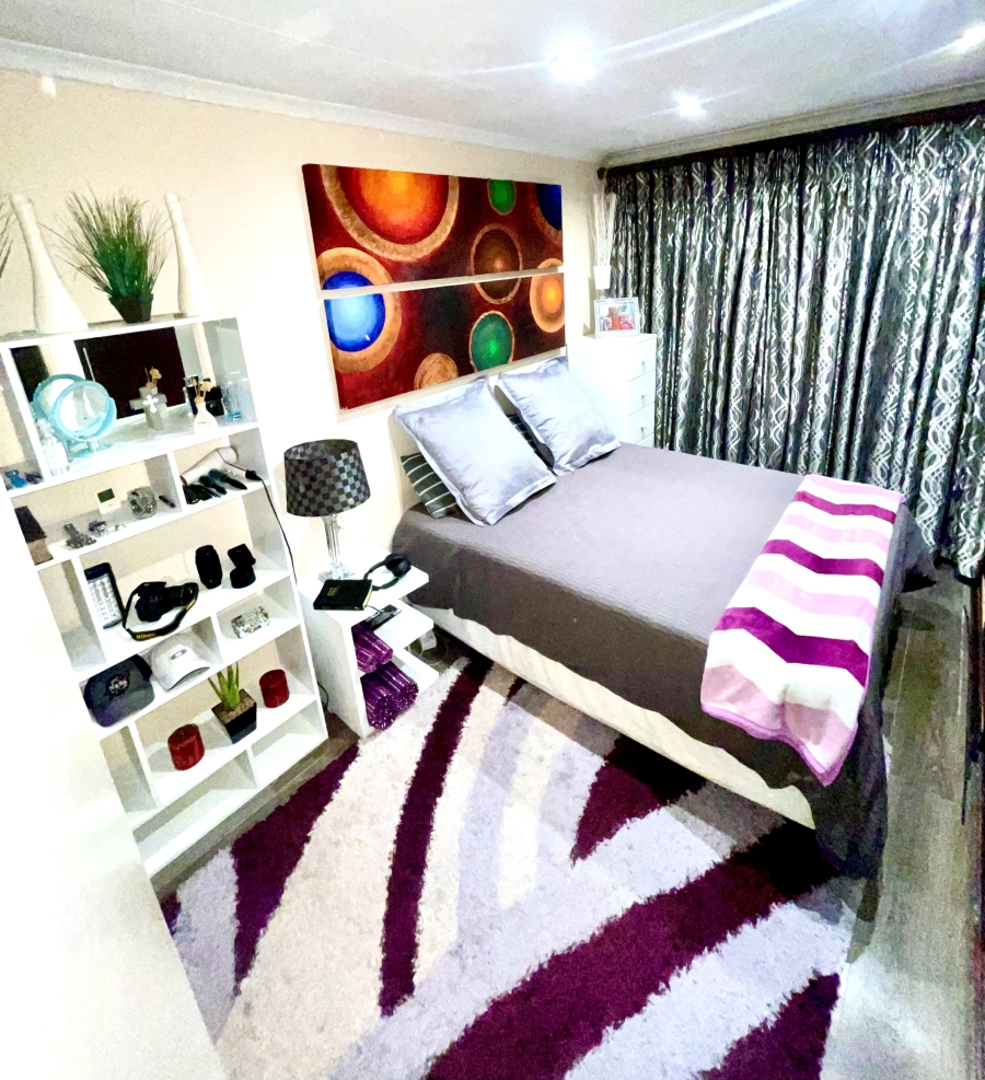 3 Bedroom Property for Sale in Pebble Creek Gauteng