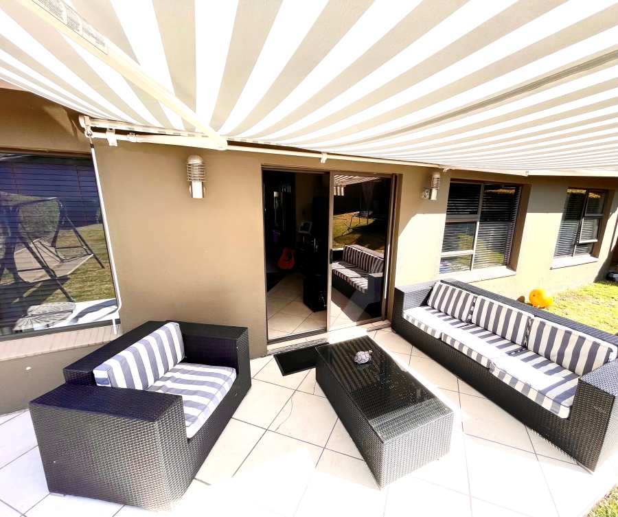 3 Bedroom Property for Sale in Pebble Creek Gauteng