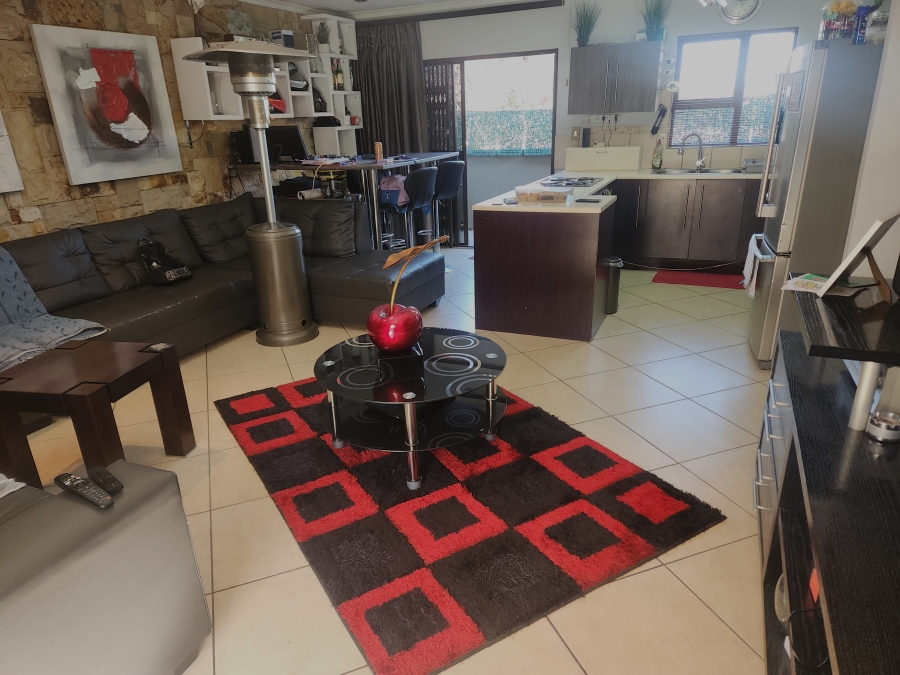3 Bedroom Property for Sale in Pebble Creek Gauteng