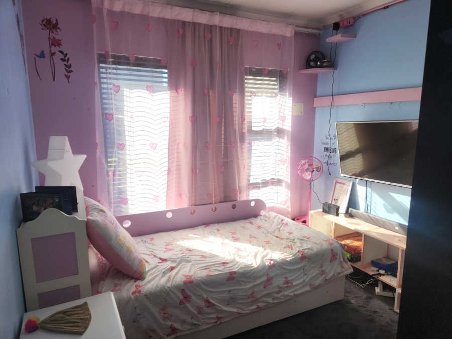 3 Bedroom Property for Sale in Pebble Creek Gauteng