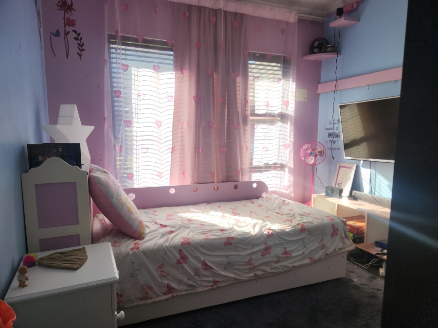 3 Bedroom Property for Sale in Pebble Creek Gauteng