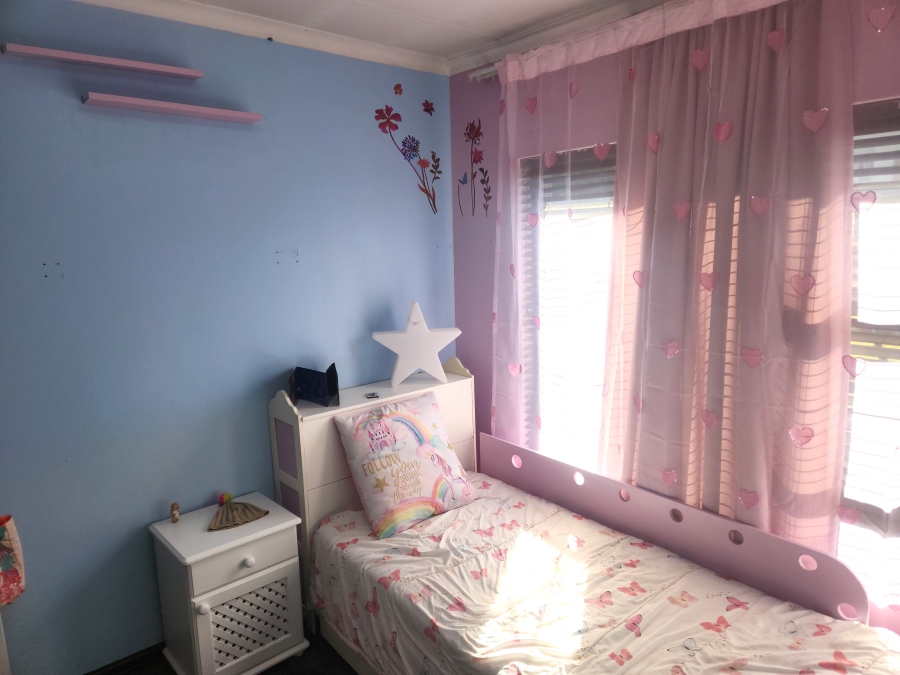 3 Bedroom Property for Sale in Pebble Creek Gauteng