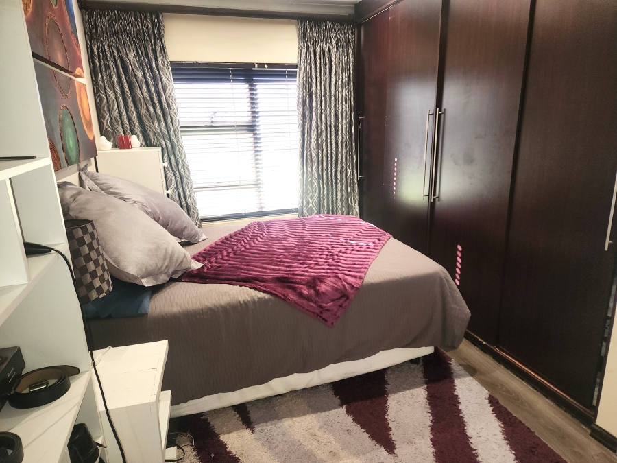 3 Bedroom Property for Sale in Pebble Creek Gauteng