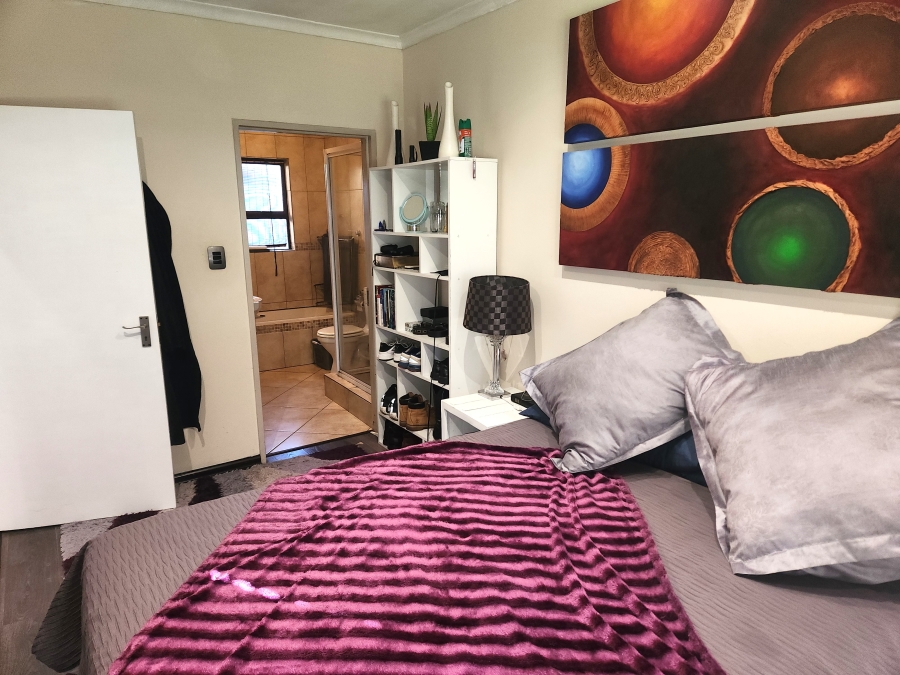 3 Bedroom Property for Sale in Pebble Creek Gauteng