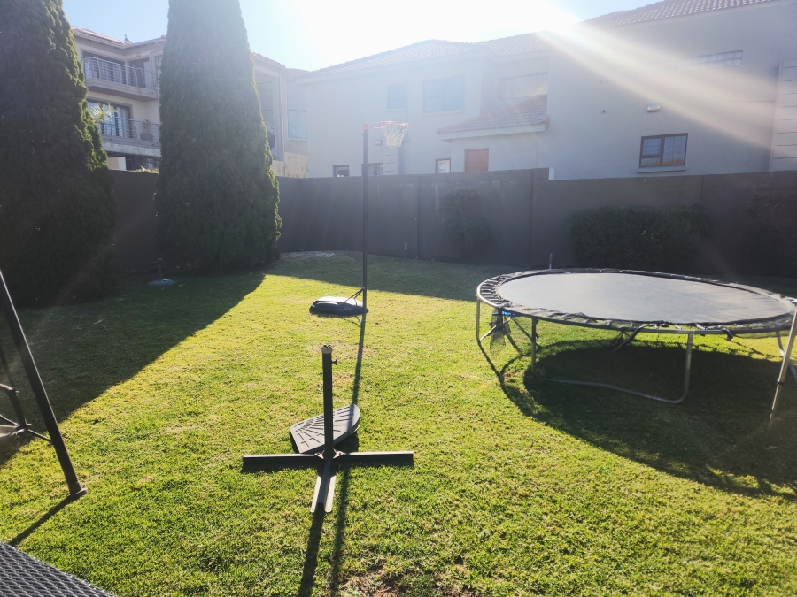 3 Bedroom Property for Sale in Pebble Creek Gauteng