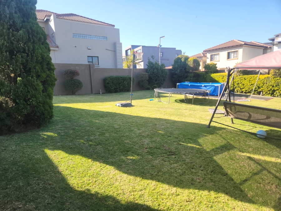 3 Bedroom Property for Sale in Pebble Creek Gauteng