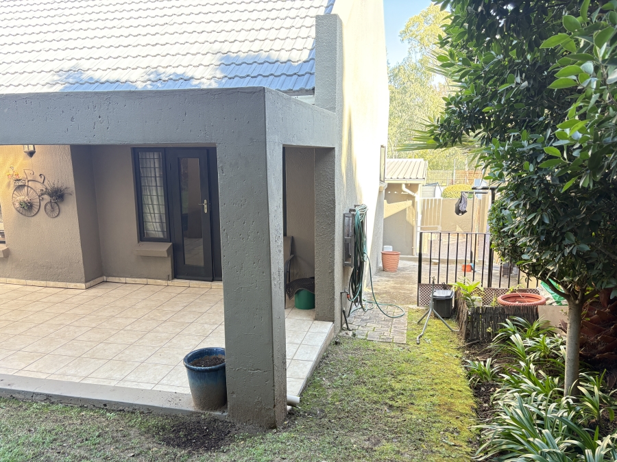 3 Bedroom Property for Sale in Douglasdale Gauteng