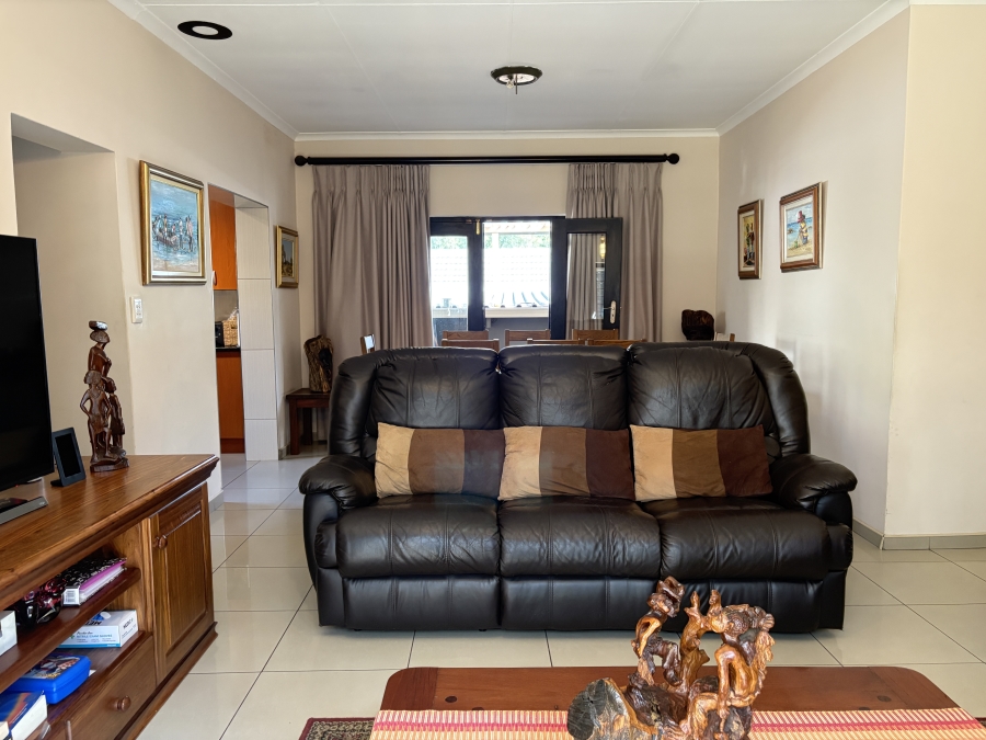 3 Bedroom Property for Sale in Douglasdale Gauteng