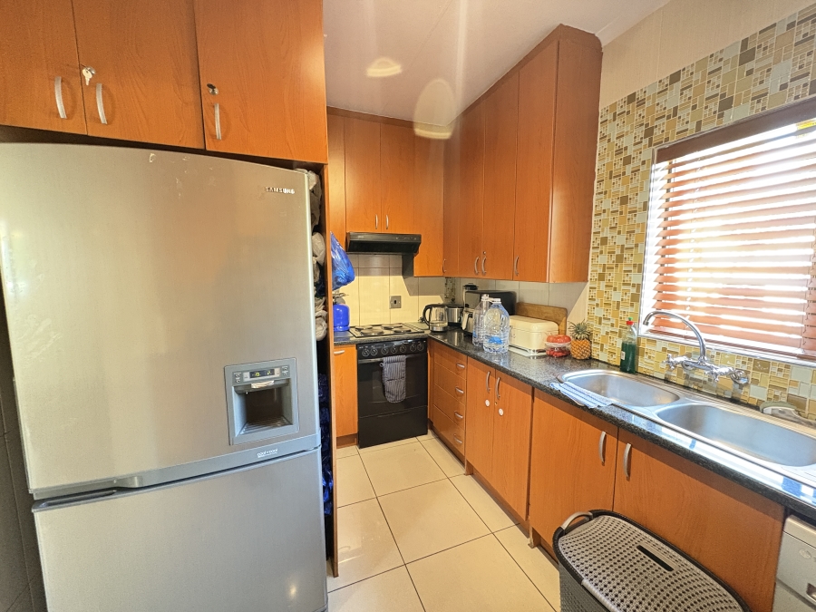 3 Bedroom Property for Sale in Douglasdale Gauteng