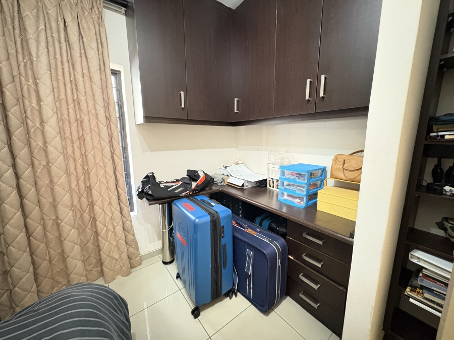 3 Bedroom Property for Sale in Douglasdale Gauteng