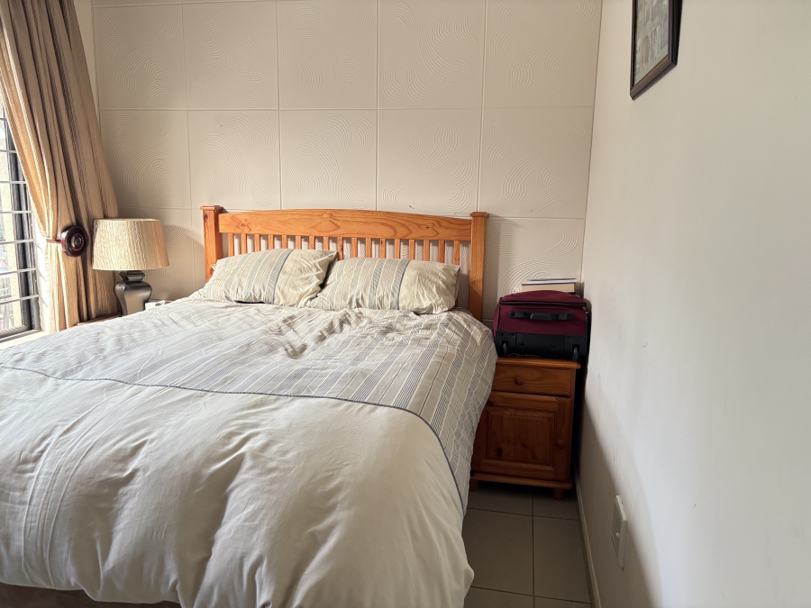 3 Bedroom Property for Sale in Douglasdale Gauteng