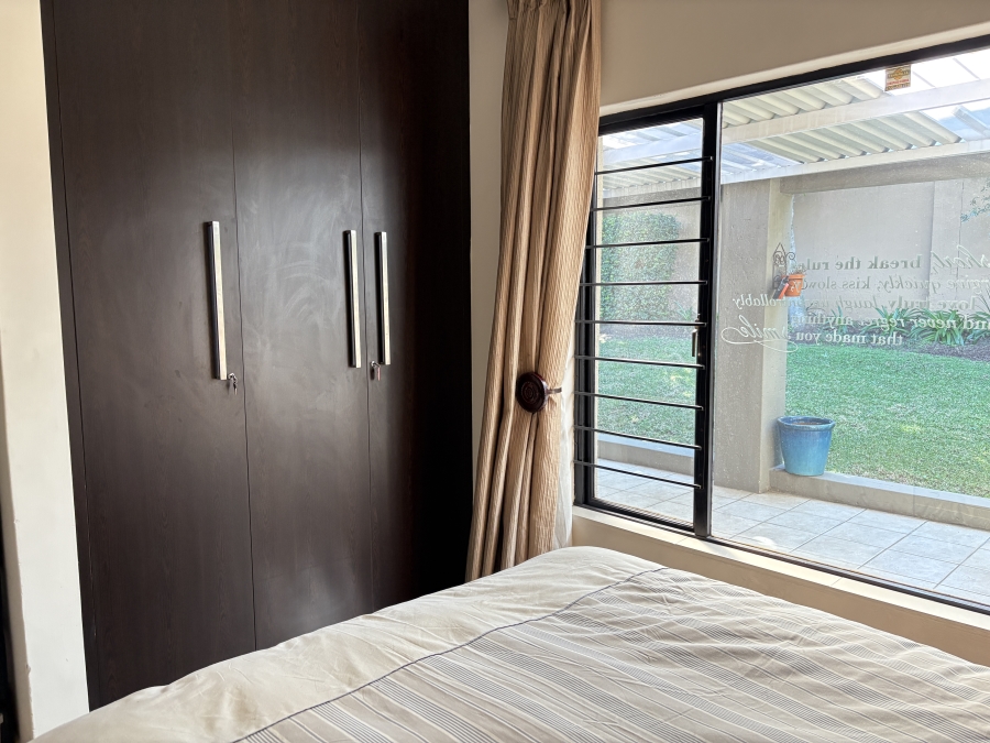 3 Bedroom Property for Sale in Douglasdale Gauteng