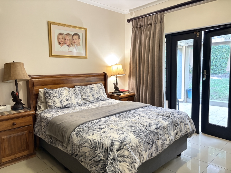 3 Bedroom Property for Sale in Douglasdale Gauteng