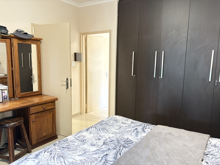 3 Bedroom Property for Sale in Douglasdale Gauteng