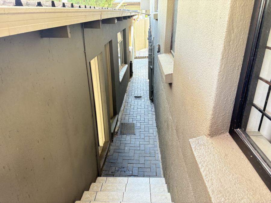 3 Bedroom Property for Sale in Douglasdale Gauteng