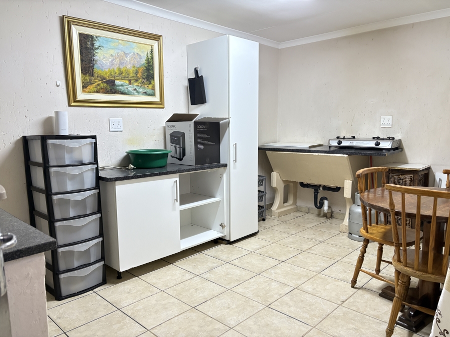 3 Bedroom Property for Sale in Douglasdale Gauteng