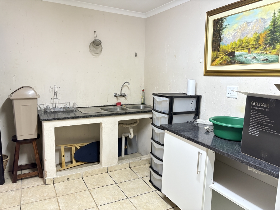 3 Bedroom Property for Sale in Douglasdale Gauteng