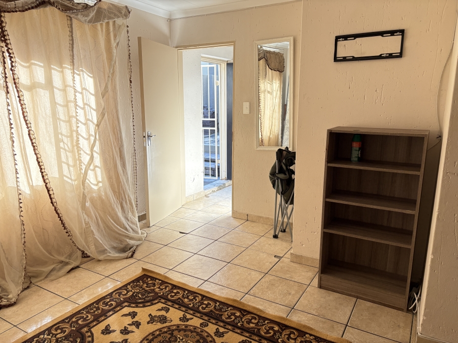 3 Bedroom Property for Sale in Douglasdale Gauteng