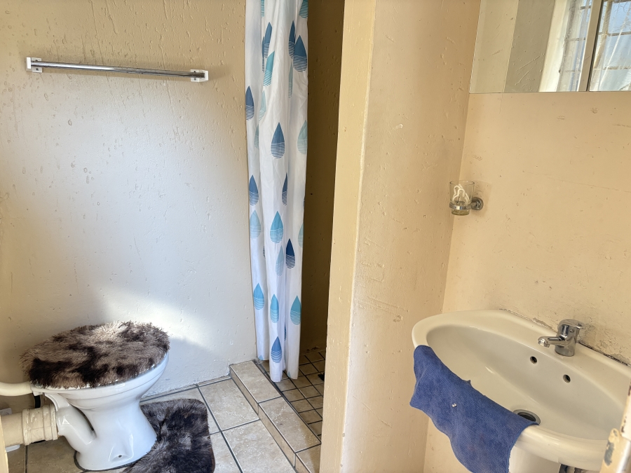 3 Bedroom Property for Sale in Douglasdale Gauteng
