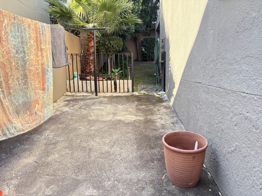 3 Bedroom Property for Sale in Douglasdale Gauteng