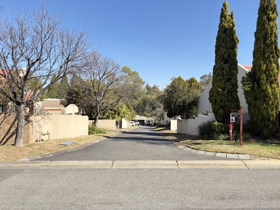 3 Bedroom Property for Sale in Douglasdale Gauteng