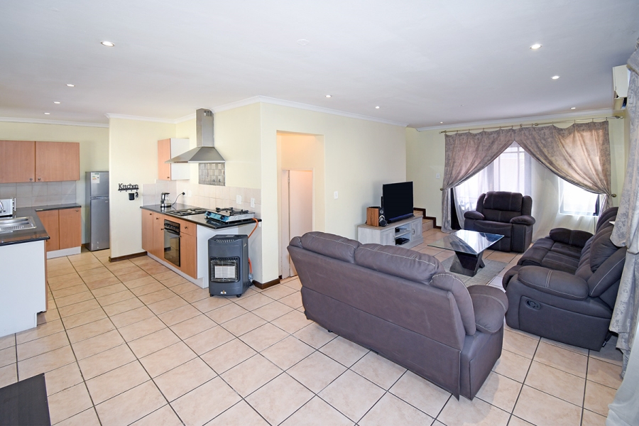 3 Bedroom Property for Sale in Craigavon Gauteng
