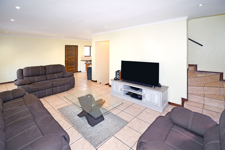 3 Bedroom Property for Sale in Craigavon Gauteng