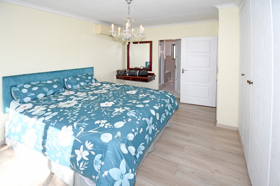 3 Bedroom Property for Sale in Craigavon Gauteng
