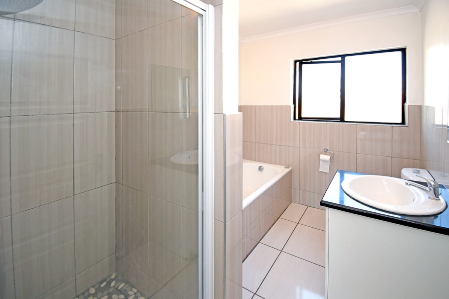 3 Bedroom Property for Sale in Craigavon Gauteng