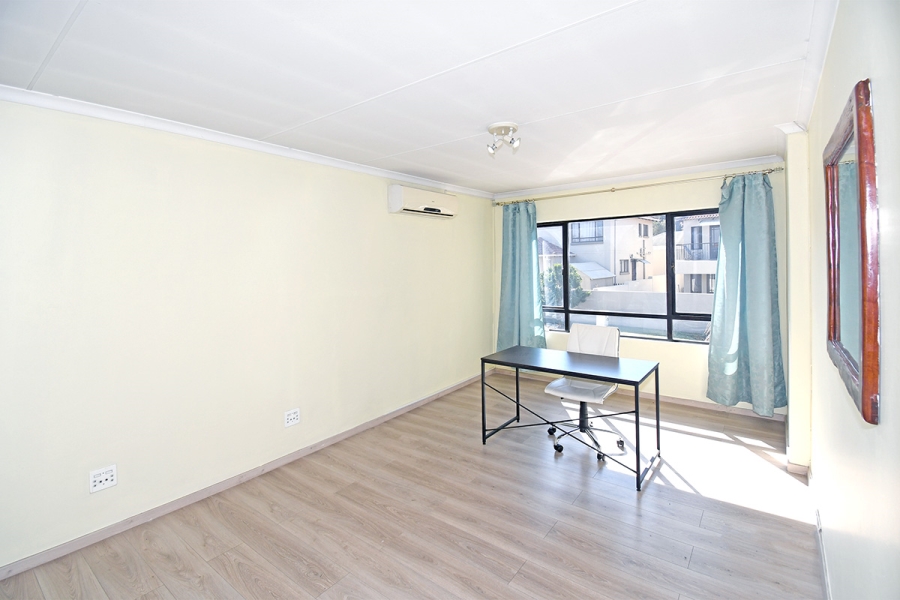 3 Bedroom Property for Sale in Craigavon Gauteng