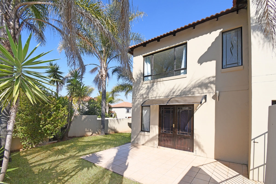 3 Bedroom Property for Sale in Craigavon Gauteng