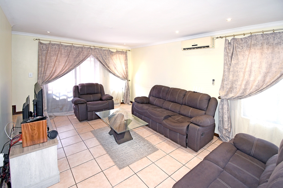 3 Bedroom Property for Sale in Craigavon Gauteng