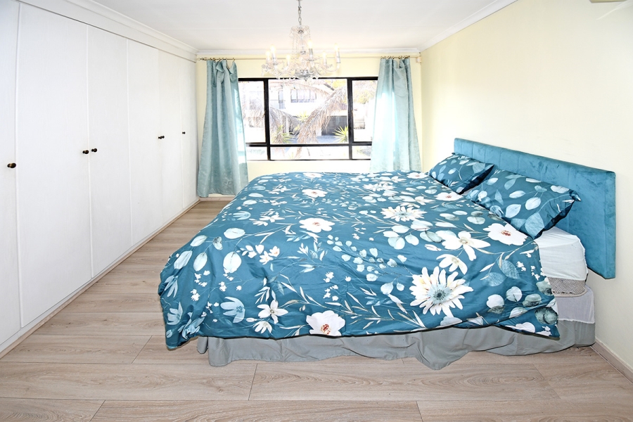 3 Bedroom Property for Sale in Craigavon Gauteng