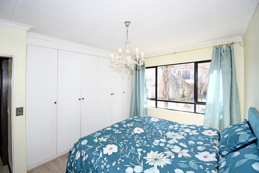 3 Bedroom Property for Sale in Craigavon Gauteng