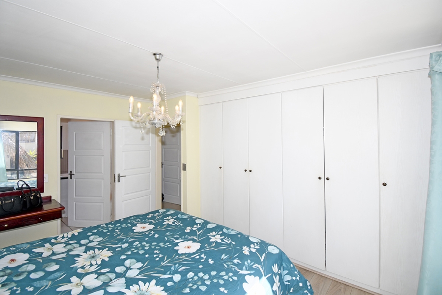 3 Bedroom Property for Sale in Craigavon Gauteng