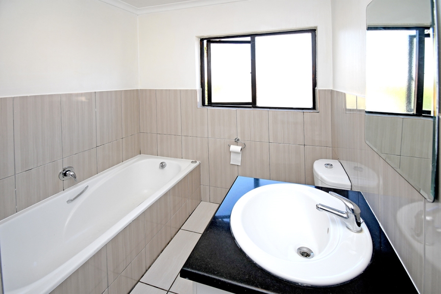 3 Bedroom Property for Sale in Craigavon Gauteng