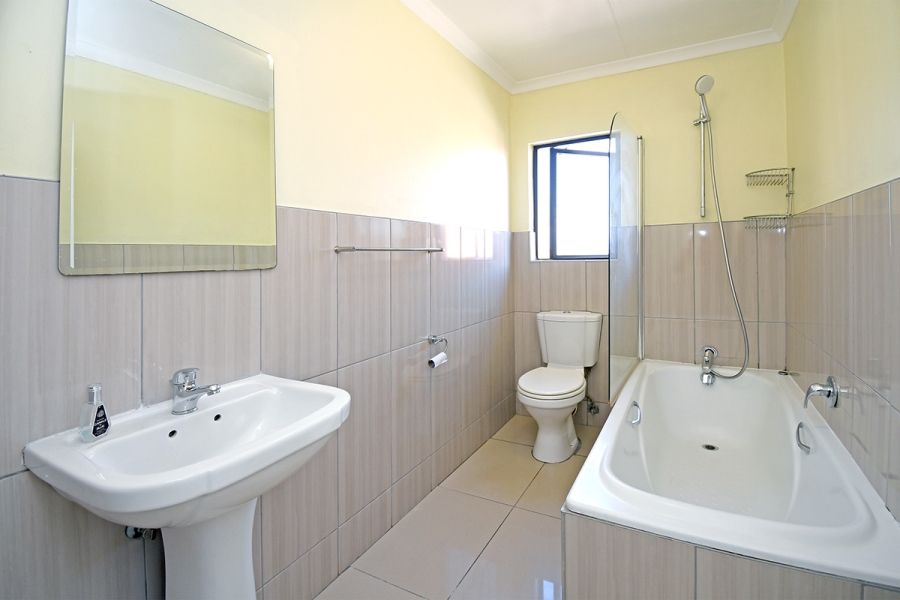 3 Bedroom Property for Sale in Craigavon Gauteng