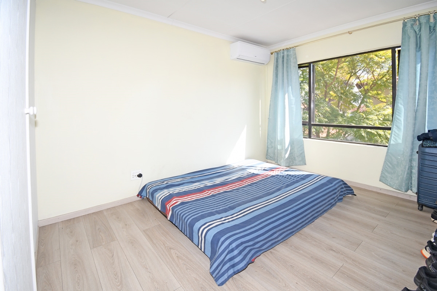 3 Bedroom Property for Sale in Craigavon Gauteng
