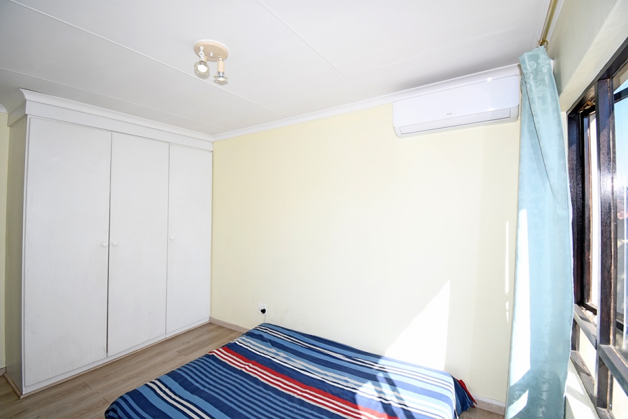 3 Bedroom Property for Sale in Craigavon Gauteng