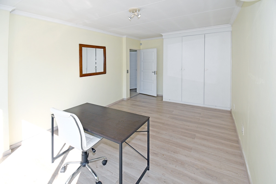 3 Bedroom Property for Sale in Craigavon Gauteng