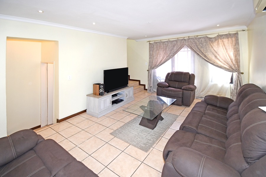 3 Bedroom Property for Sale in Craigavon Gauteng