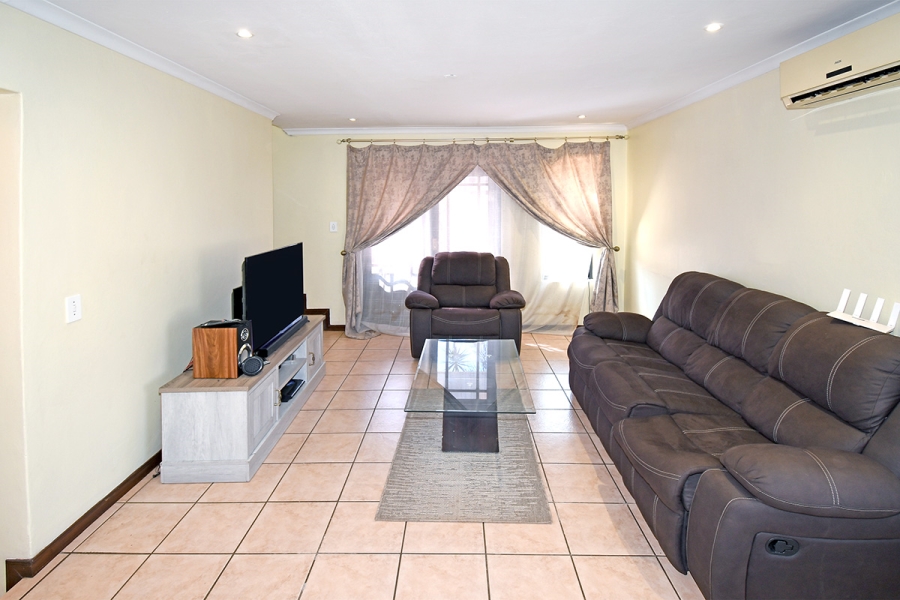 3 Bedroom Property for Sale in Craigavon Gauteng