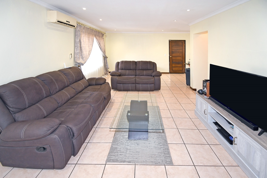 3 Bedroom Property for Sale in Craigavon Gauteng