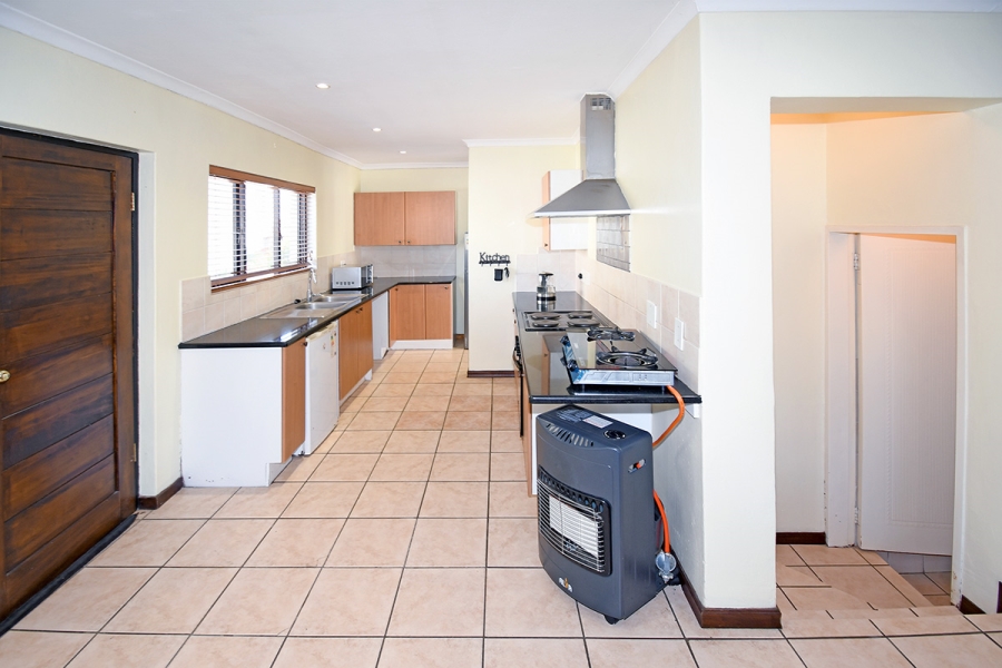 3 Bedroom Property for Sale in Craigavon Gauteng