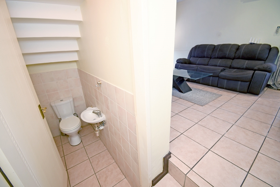 3 Bedroom Property for Sale in Craigavon Gauteng