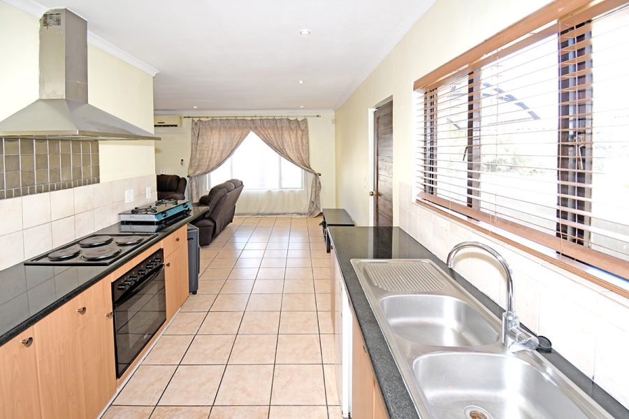 3 Bedroom Property for Sale in Craigavon Gauteng