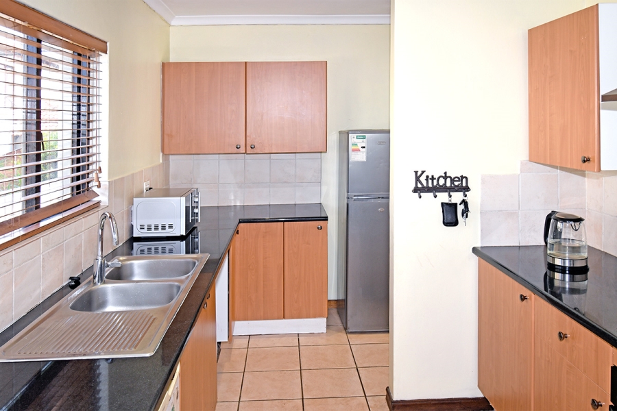3 Bedroom Property for Sale in Craigavon Gauteng