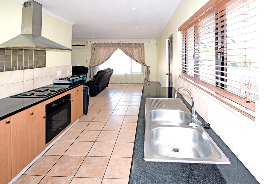 3 Bedroom Property for Sale in Craigavon Gauteng