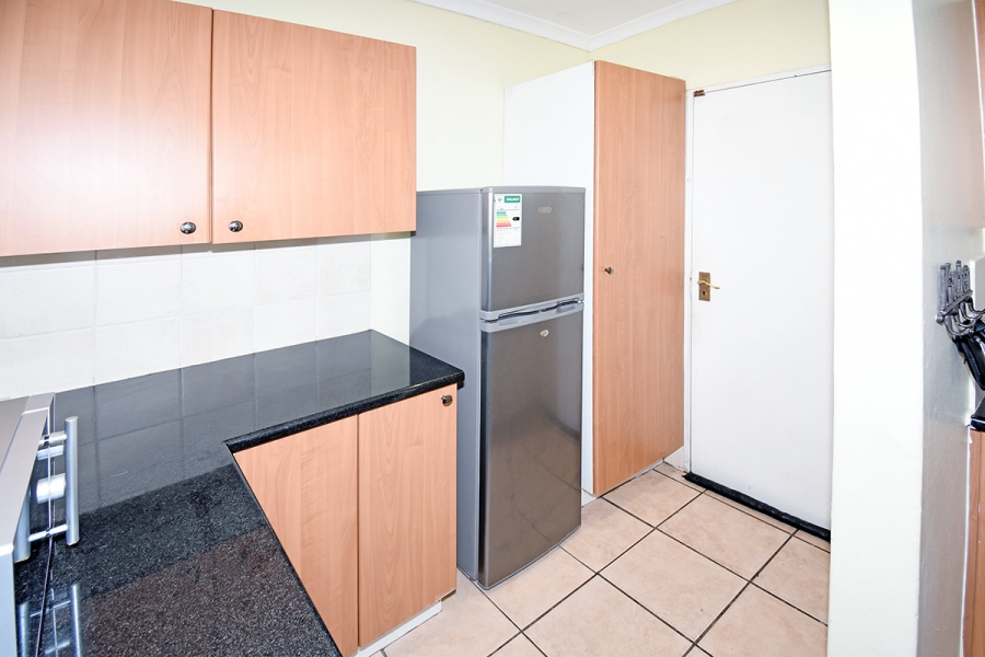 3 Bedroom Property for Sale in Craigavon Gauteng